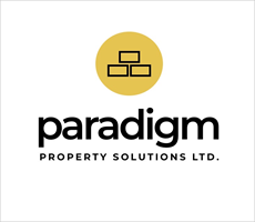 Paradigm Property Solutions Ltd